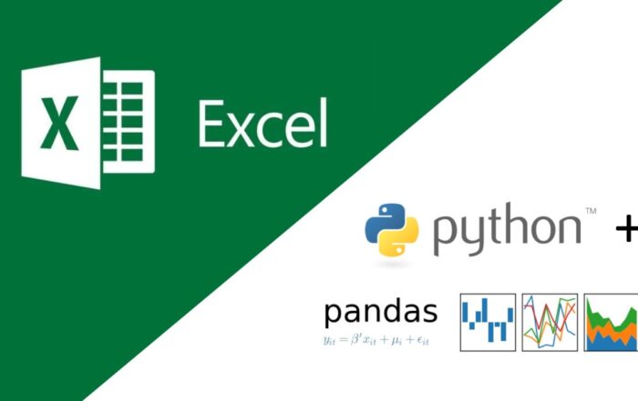 1590591813865  Mitra IT | Your Trusted & Reliable Software Solutions