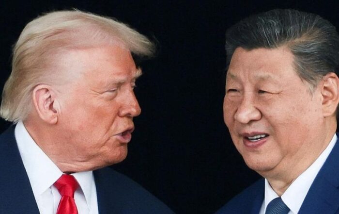 usa trumpxi 1761800622855 169 (5)  Mitra IT | Your Trusted & Reliable Software Solutions