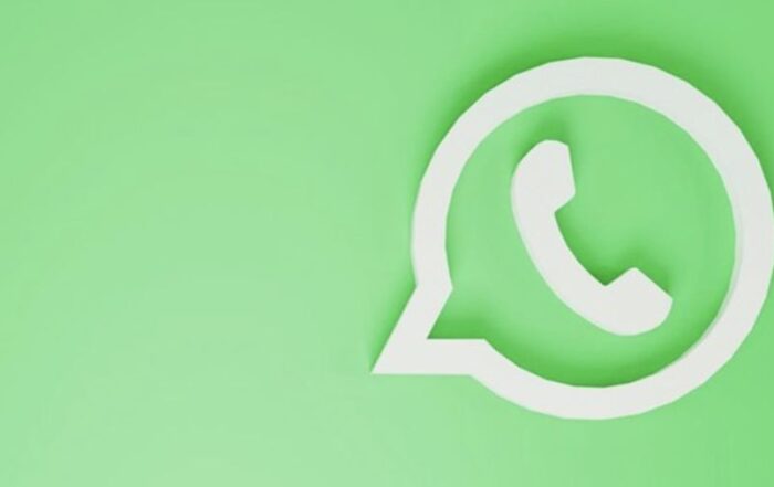 whatsapp blur tangkapan layar 1752822162616 169 (3)  Mitra IT | Your Trusted & Reliable Software Solutions
