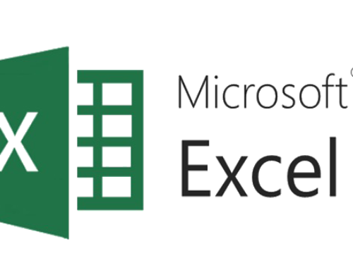 5 Excel Certification Materials to Study Before the Exam