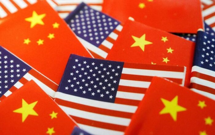 Kritik Elon Musk, Akun Twitter Sejumlah Jurnalis Diblokir! 6 bendera amerikas serikat as dan china reutersflorence loillustrationfile 169 (4) Mitra IT | Your Trusted & Reliable Software Solutions