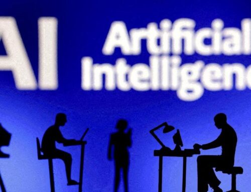 Unbelievable! This Popular Korean Drama Actually Uses AI Technology