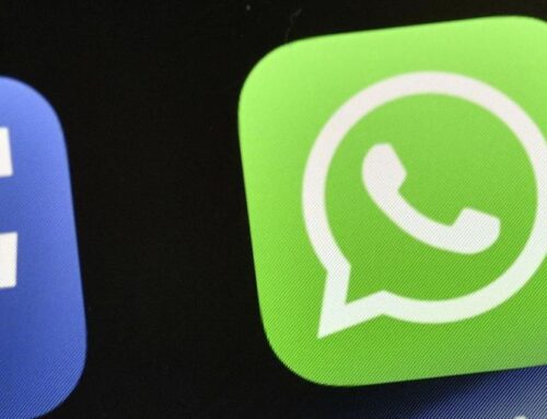 Turn Off This WhatsApp Feature to Instantly Free Up Your Phone’s Memory