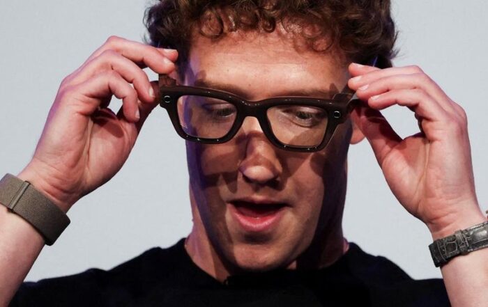 Kronos ransomware attack could impact employee paychecks and timesheets for weeks 3 meta platforms virtual reality 1758169392453 169 Mitra IT | Your Trusted & Reliable Software Solutions