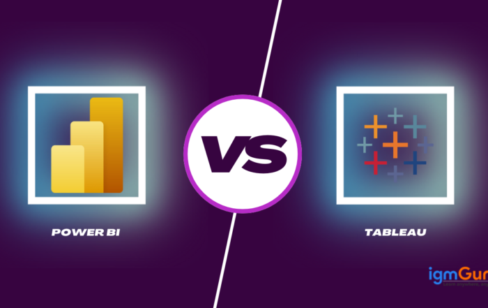 Kronos ransomware attack could impact employee paychecks and timesheets for weeks 6 power bi vs tableau 165983052706635 l Mitra IT | Your Trusted & Reliable Software Solutions