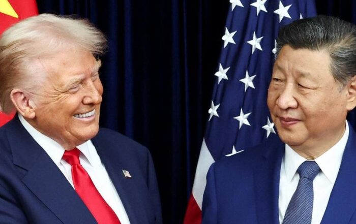 Kronos ransomware attack could impact employee paychecks and timesheets for weeks 5 usa trumpxi 1761795262100 169 (4) Mitra IT | Your Trusted & Reliable Software Solutions