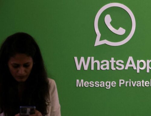 Signs Your WhatsApp Account Is Being Tapped and How to Stop It