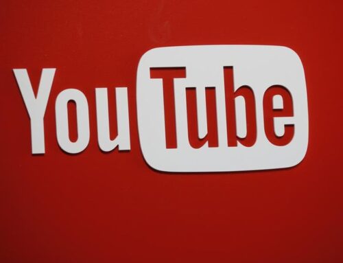 The Tunas PP will take effect tomorrow, and YouTube will refuse to close children’s and teenagers’ accounts.