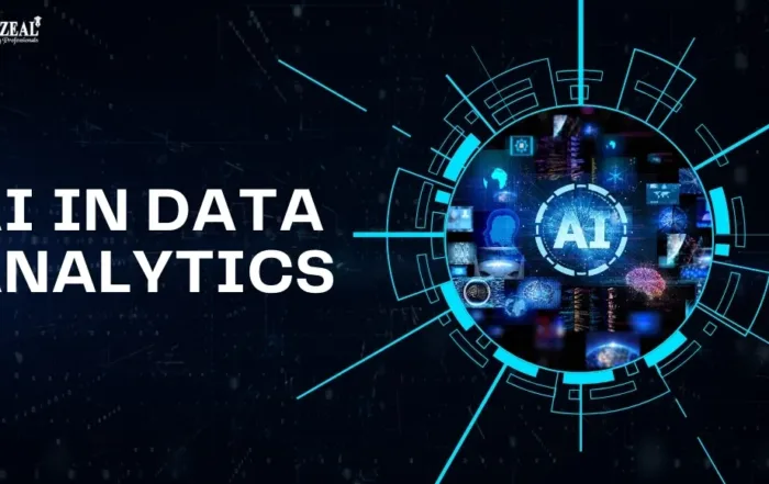 1270  Mitra IT | Your Trusted & Reliable Software Solutions