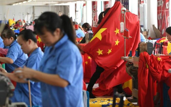 6b446cbc 02c1 460a 958a 1b35e9f3273b 169  Mitra IT | Your Trusted & Reliable Software Solutions