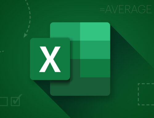 COUNT Formula in Excel: Meaning, Types, and Examples