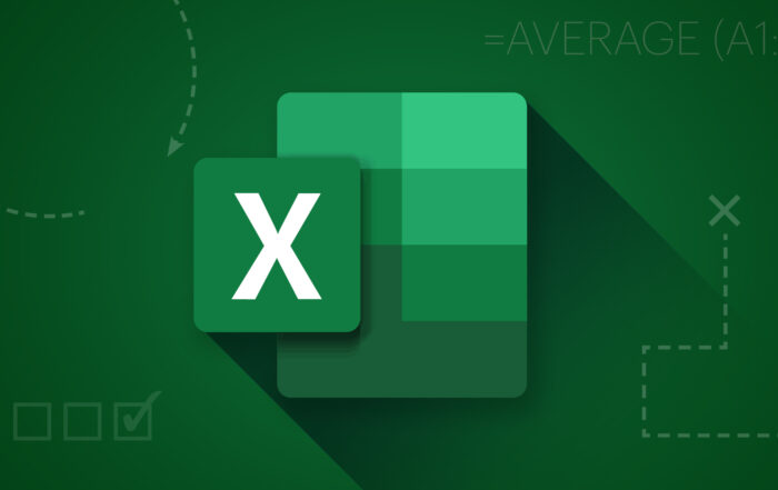 Excel  Mitra IT | Your Trusted & Reliable Software Solutions