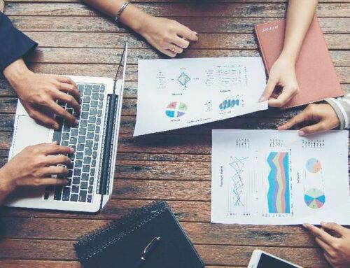 A New Phenomenon in China: Companies No Longer Need Employees