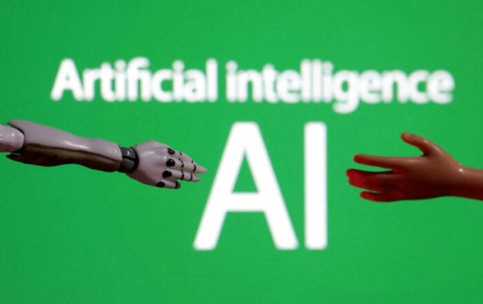 artificial intelligence ai reutersdado ruvicillustrationfile photo 169 (2)  Mitra IT | Your Trusted & Reliable Software Solutions