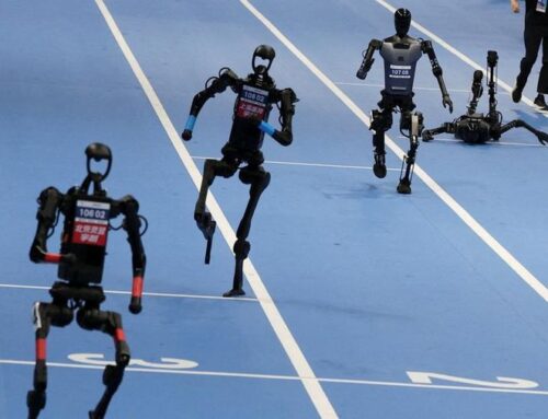 China, Number One Country, Money Flow Exceeds IDR 283 Trillion