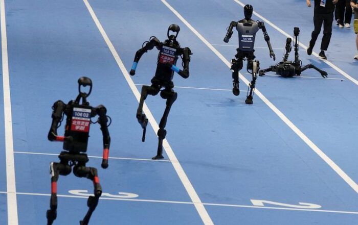 china robotsgames 1755433639077 169  Mitra IT | Your Trusted & Reliable Software Solutions