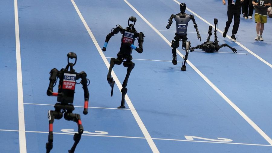 china robotsgames 1755433639077 169 Mitra IT | Your Trusted & Reliable Software Solutions