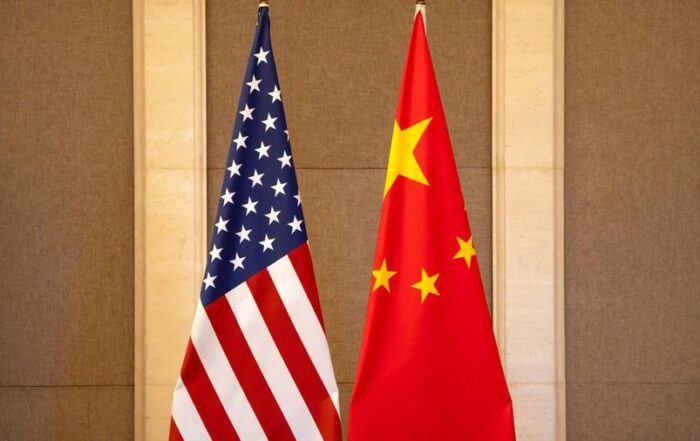 china usayellen 9 169  Mitra IT | Your Trusted & Reliable Software Solutions