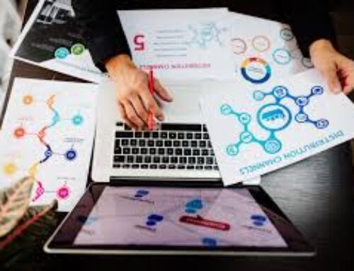 6 Stages of a Data Analysis Framework That Beginners Must Understand