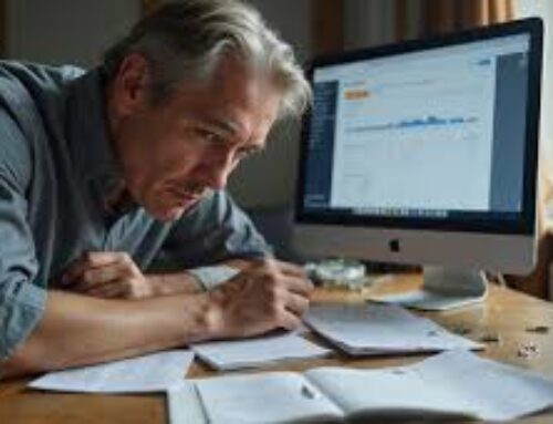 AI Analysis vs. Manual Analysis: Which is More Effective for Data?