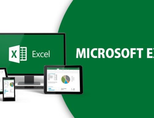 PT Lintas Prima Perkasa Excel Training: Streamlining Finance Team Performance