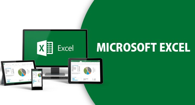 ms excel  Mitra IT | Your Trusted & Reliable Software Solutions
