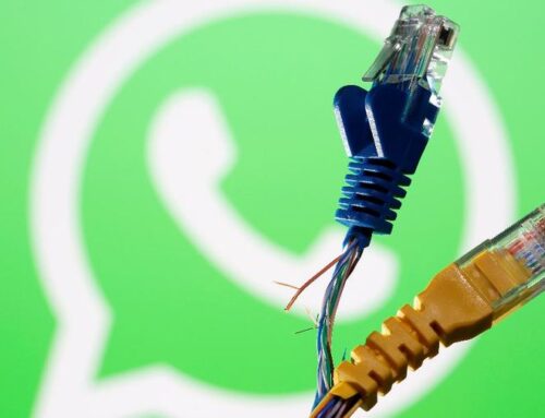 Signs That Your WhatsApp Is Being Remotely Tapped and How to Stop It