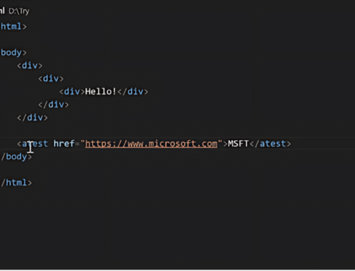 9 Recommended Visual Studio Code Extensions to Try