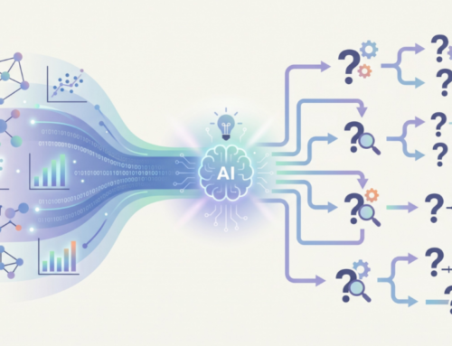 Getting to Know Problem Framing in Data Analytics for Beginners