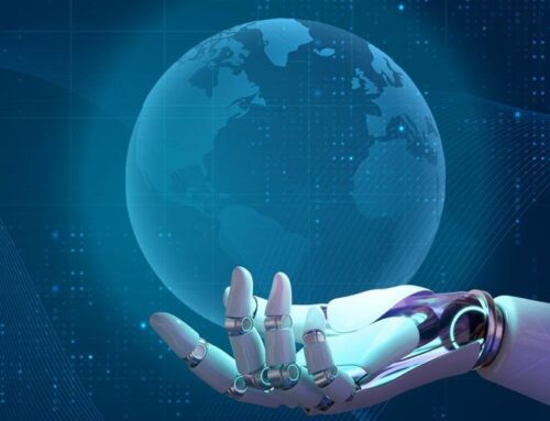 World’s Top AI Talent Salaries Reach Rp1 Trillion, Danantara Offers Job Opportunities