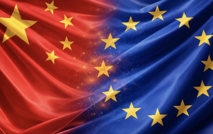 foto kombinasi bendera china dan bendera eu ist 1768975429015 169  Mitra IT | Your Trusted & Reliable Software Solutions