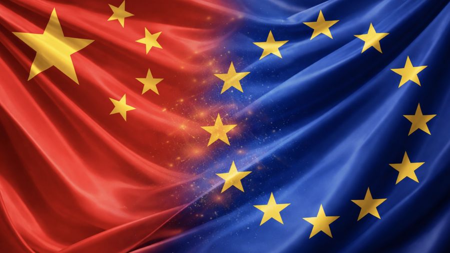 foto kombinasi bendera china dan bendera eu ist 1768975429015 169  Mitra IT | Your Trusted & Reliable Software Solutions