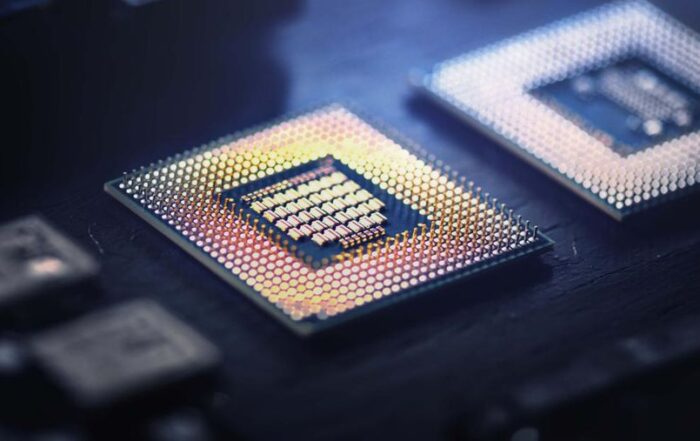 ilustrasi chip dok freepik 169  Mitra IT | Your Trusted & Reliable Software Solutions