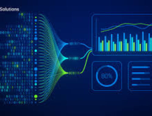 5 Ways to Train Analytical Thinking for Data Analytics Beginners