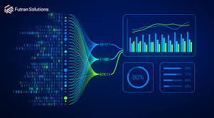images (36)  Mitra IT | Your Trusted & Reliable Software Solutions