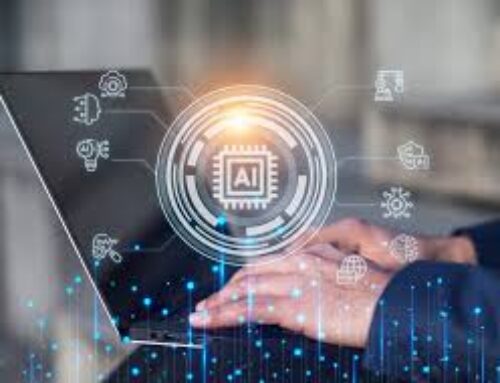 5 Ways to Formulate Hypotheses with AI in Data Analysis