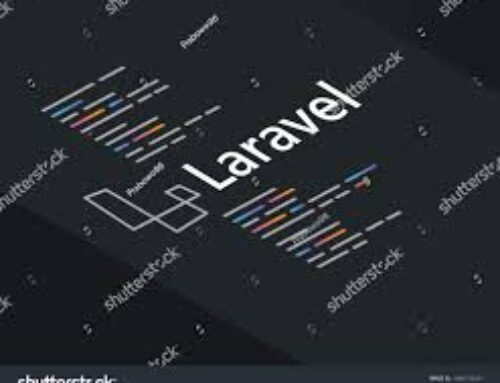 Easy Ways to Learn Laravel for Beginners
