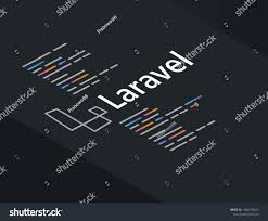 images (39)  Mitra IT | Your Trusted & Reliable Software Solutions