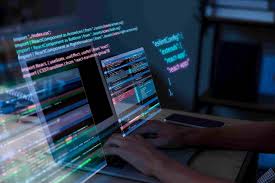 Kronos ransomware attack could impact employee paychecks and timesheets for weeks 12 images (40) Mitra IT | Your Trusted & Reliable Software Solutions