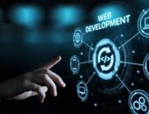 5 Tips for Learning Web Development from Scratch for Beginners