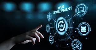 images (42) Mitra IT | Your Trusted & Reliable Software Solutions
