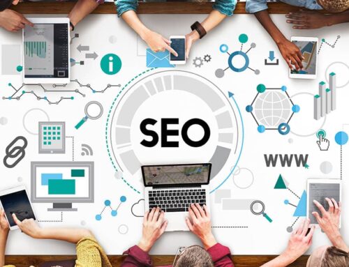 What is SEO? Definition, Benefits, Types, and How it Works
