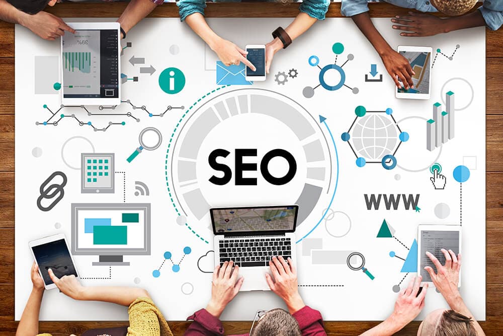 jasa seo bogor  Mitra IT | Your Trusted & Reliable Software Solutions