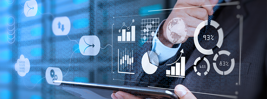 ways to earn power bi skills for data analyst  Mitra IT | Your Trusted & Reliable Software Solutions