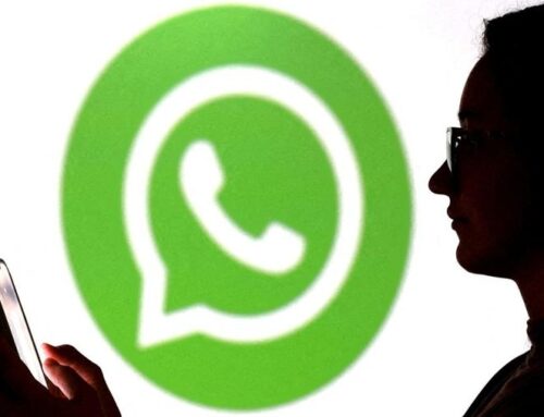 Signs Your WhatsApp Is Being Remotely Tapped and How to Stop It