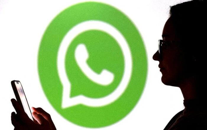 Bill Gates' 5 Predictions About AI That Will Change the World 5 whatsapp reutersdado ruvicillustrationfile photo 1770118007754 169 (3) Mitra IT | Your Trusted & Reliable Software Solutions