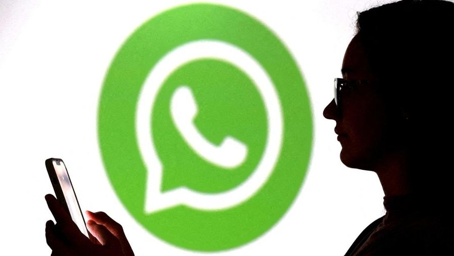 News 4 whatsapp reutersdado ruvicillustrationfile photo 1770118007754 169 (3) Mitra IT | Your Trusted & Reliable Software Solutions
