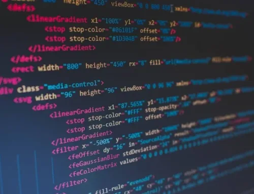 5 Ready-Made HTML Coding Examples for Beginners