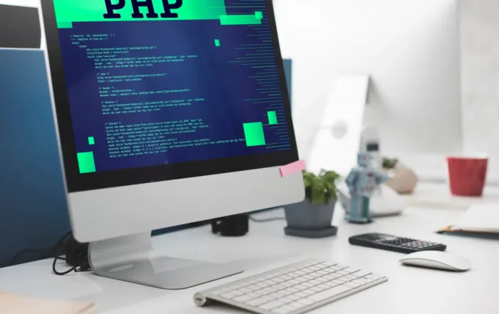 1735820314250 Apa itu Enkapsulasi Definisi Manfaat Teknik serta Contoh  Mitra IT | Your Trusted & Reliable Software Solutions