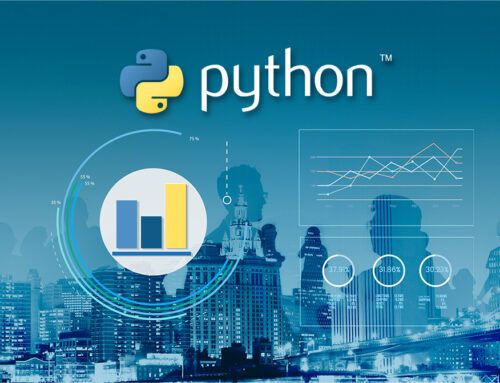 6 Uses of Python for Data Analysts in the Modern Era